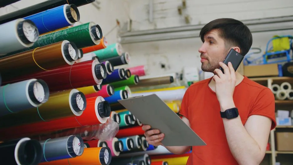 Meksika dropshipping tedarikçi kalite kontrol süreci