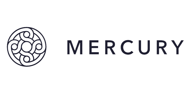 Mercury