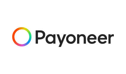 Payoneer