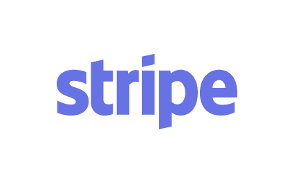 Stripe