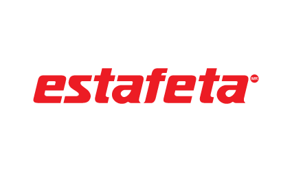 Estafeta