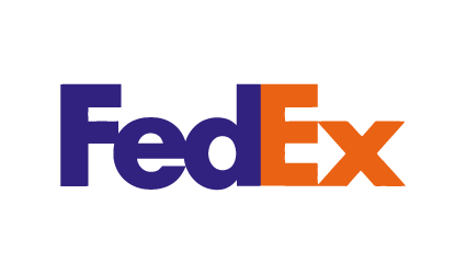 FedEx