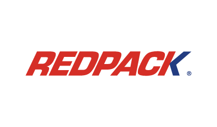 Redpack