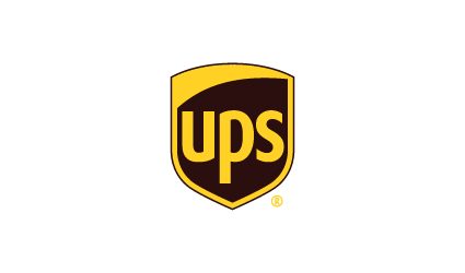 UPS